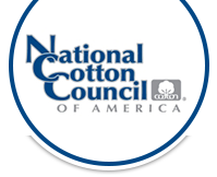 National Cotton Council Home