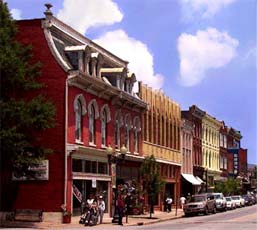 Franklin