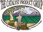 Catalyst Product Group