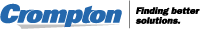 Crompton Corporation
