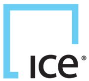 ICE_logo_R_CMYK