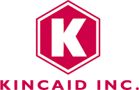 Kincaid, Inc.