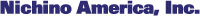 Nichino America, Inc.