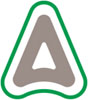 adama logo adama