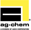 Ag-Chem