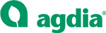 agdia agdia