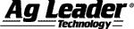 ag leader technology ag leader technology