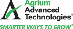 agrium-a-t