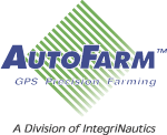 AutoFarm