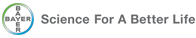 bayer science bayer science