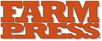 Farm Press (AgriClick)