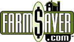 FarmSaver.com