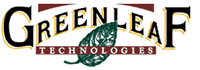 Greenleaf Technologies