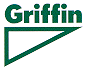 Griffin Agricultural Chemicals Group
