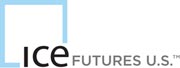ice-futures-us