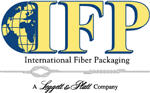 International Fiber Packaging