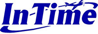 InTime, Inc.