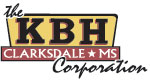 kbh kbh