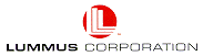 Lummus Corp.