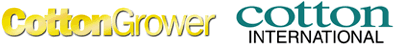 Cotton Grower (Meister Publishing)