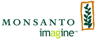 Monsanto