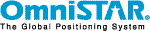 OmniSTAR, Inc.