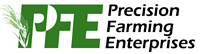 Precision Farming Enterprises, Inc.