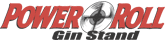 PRT Marketing, LLC
