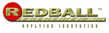 Redball, LLC