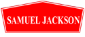 Samuel Jackson, Inc.