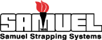 Samuel Strapping Systems