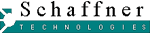 Schaffner Technologies