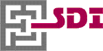 Strategic Diagnostics Inc.