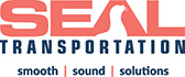 seal-transportation-logo