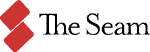The Seam