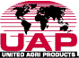 United Agri Products Inc.