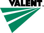 Valent U.S.A. Corporation