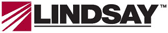 Lindsay logo
