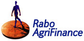 Rabo logo