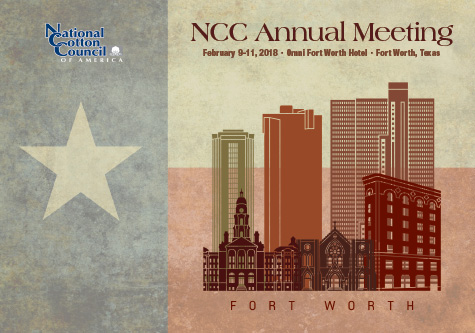 2018 ncc annual meeting