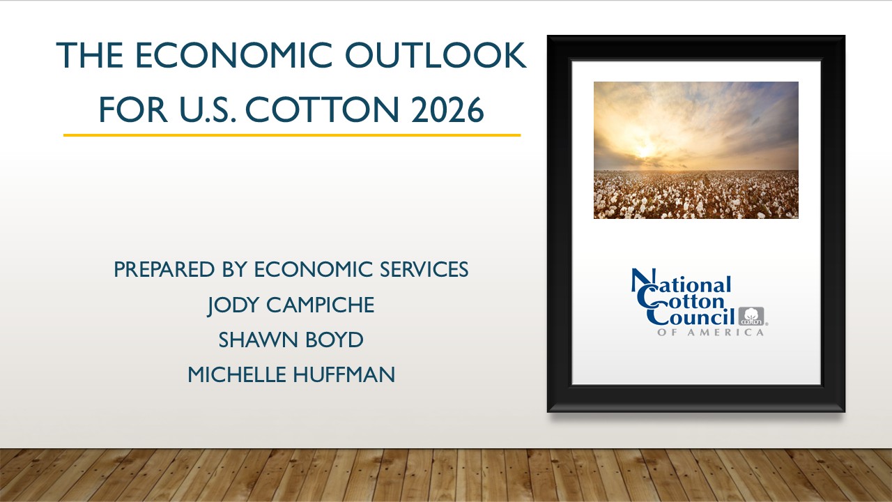 AM26-Econ-Outlook-Presentation_Title Slide for Web