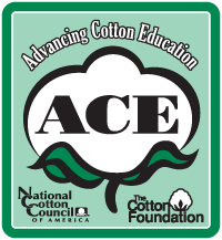 Advancing Cotton Education