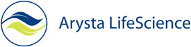arysta-lifescience
