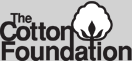 The Cotton Foundation