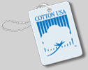 Cotton USA