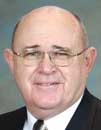 Laudies D. Brantley, Jr.