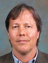 John D. Stewart, III