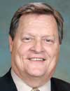 J. Scott Middleton, Jr.