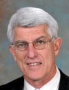 Richard Kelley