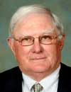 Louie Perry, Jr.